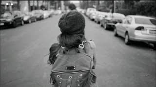 I'M TRYING TO IMPRESS YOU - Official Trailer