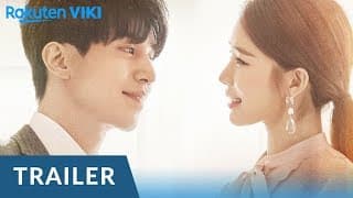 Official Trailer [Subtitled]