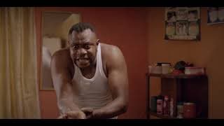 NIMBE OFFICIAL TRAILER 1080p