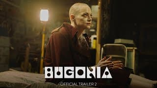 Official Trailer 2