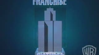 Trailer 1