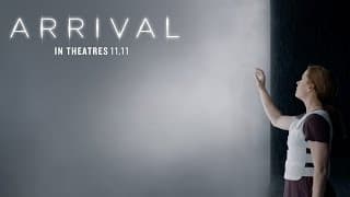 Final Trailer