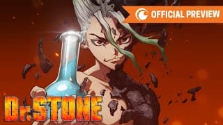 Official Preview [Subtitled]