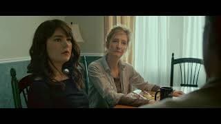 Cardinals - Trailer
