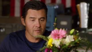 All for Love - Trailer