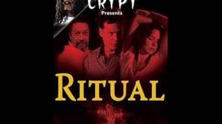 Tales From the Crypt: Ritual (2002) Review - Cinema Slashes