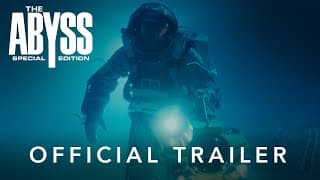 4K Remastered Official Trailer