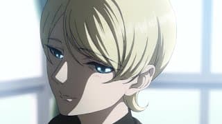 Main PV 2 [English subtitles]