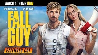 Extended Cut - Watch at Home Now
