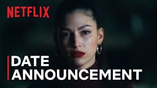 Date Announcement [Subtitled]
