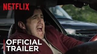Take the 10 | Official Trailer [HD] | Netflix