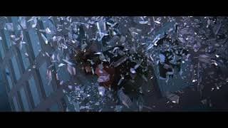30 Second Trailer