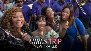 Official Trailer #2