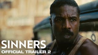 Official Trailer 2