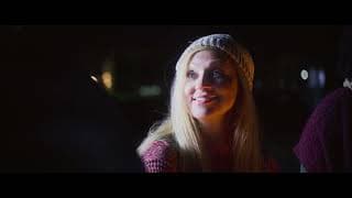 "Bringing Back Christmas" Trailer! Christmas Comedy Movie Now Streaming on Amazon, Apple TV, & more!