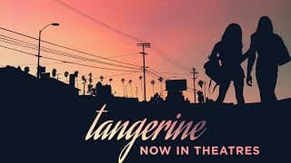 Now in Theatres