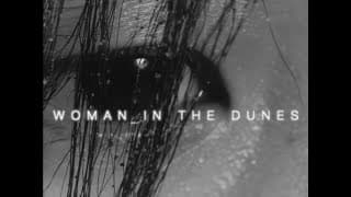 Criterion Trailer