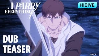 Dub Teaser