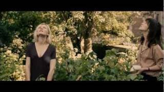 UK Trailer