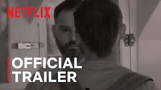 Official Trailer | Netflix