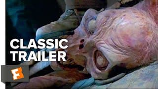 Trailer #1
