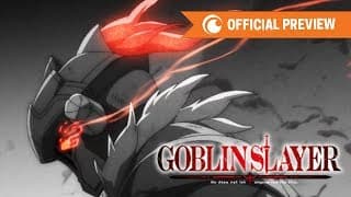 Official Preview