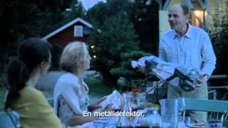 LesGrandesPersonnes trailer