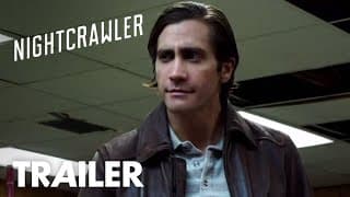 Red Band Trailer