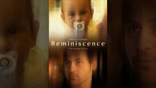 Reminiscence: A Life Through the Lens | Short film