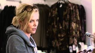 Teaser Clip #2