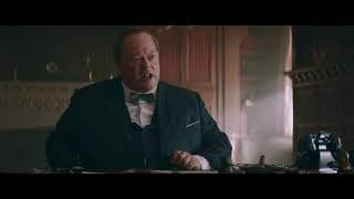 De Gaulle (2020) - Trailer (English Subs)