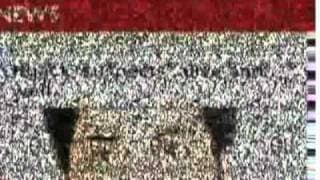 9/11 And The BBC Conspiracy part 1