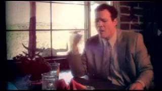 La Funcionaria Asesina a.k.a. The Slayer Bureaucrat Trailer