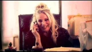 La Funcionaria Asesina a.k.a. The Slayer Bureaucrat Trailer