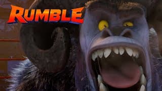 Ramarilla