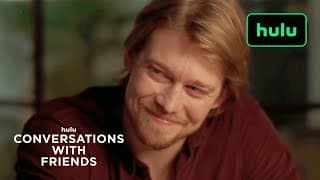 Hulu Teaser