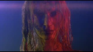 AFTER BLUE (DIRTY PARADISE) | 2021 | Exclusive Teaser Trailer