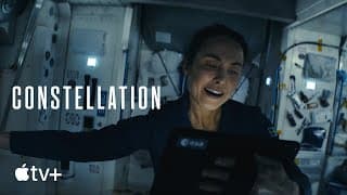 "Calls From Home" Clip