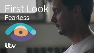 Fearless | First Look