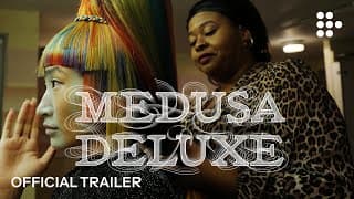 Official Trailer #2