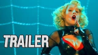 Reefer Madness (2005) | Trailer (English) feat. Kristen Bell & Neve Campbell