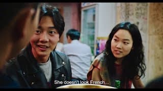 Clip 1