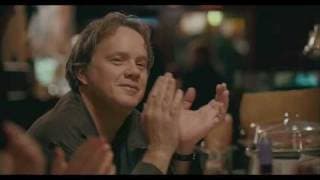 Noise (2007) Trailer (HQ)