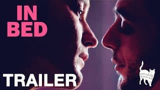 Official Trailer [Subtitled]
