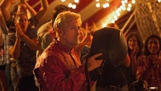 TV Spot "Crime"