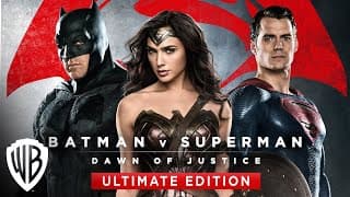 Ultimate Edition Trailer