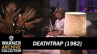Original Theatrical Trailer