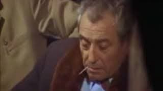 Queridísimos verdugos - Basilio Martín Patino