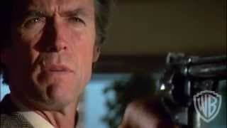 Theatrical Trailer
