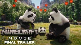 Final Trailer